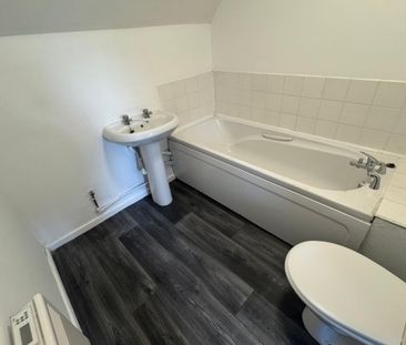 Park Street, KIDDERMINSTER - Photo 2