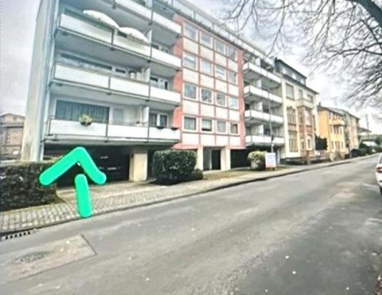 3 Zimmer - Hanau - Foto 1