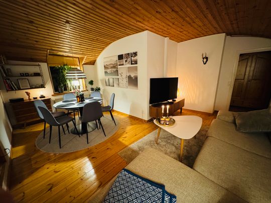 Drottninggatan, Karlshamn - Photo 1