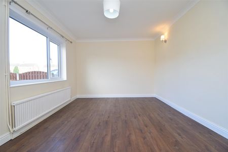 Swaith Avenue, Doncaster - Photo 4