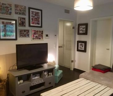 Appartement te huur - Foto 2