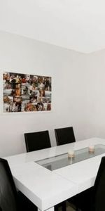 C2-305/10 Duntroon Avenue, St Leonards - Photo 3