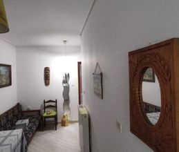 Studio/Γκαρσονιέρα για ενοικίαση - Ηγουμενίτσα, - Photo 6