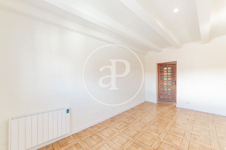 Flat for rent in Sol (Madrid) - Photo 3