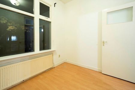 Te huur: Appartement Oudemansstraat in Den Haag - Photo 2