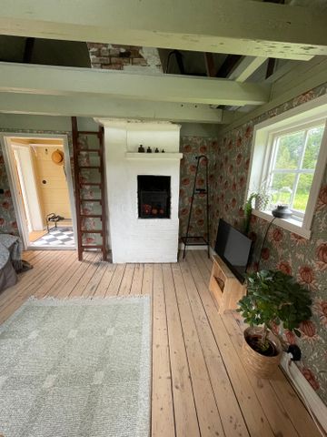 Uppegårdsvägen, Landvetter - Photo 2