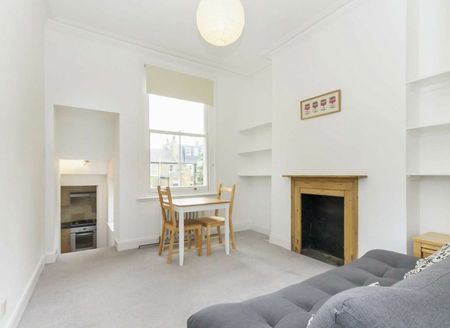 Harwood Road - Photo 2