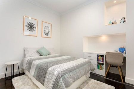 41 Anderson Street, Newport VIC 3015 - House For Rent | Domain - Photo 5