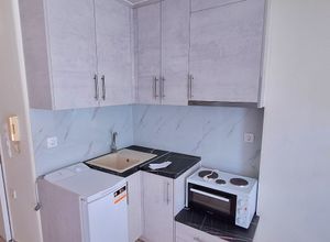 Studio/Γκαρσονιέρα για ενοικίαση - Πάτρα, - Photo 5