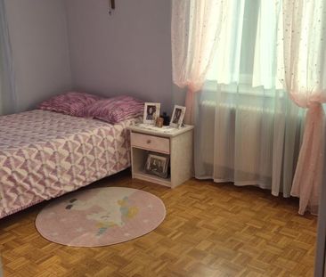 5.5 Zimmer, 2. Stock - Photo 3