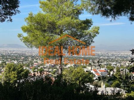 Διαμέρισμα για ενοικίαση - Κηφισιά, - Φωτογραφία 5