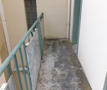 Location Appartement 1 pièce 19m² MOISSAC 82200 - Photo 6