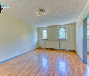 Appartement 3 pièces à Longeville-lès-Metz - Photo 5
