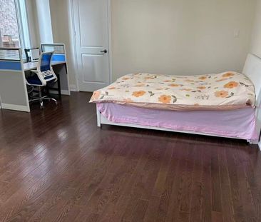 For Lease - 1385 Military Trail Unit# Room 1 Main floor, Toronto, O... - Photo 2