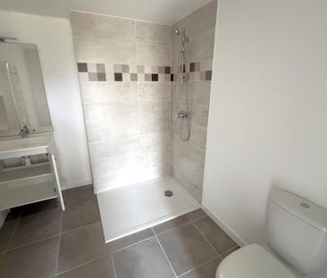 Appartement 2 pièces - Photo 3