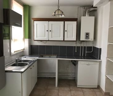 Location Appartement 3 pièces 65m² CARROS 06510 - Photo 2