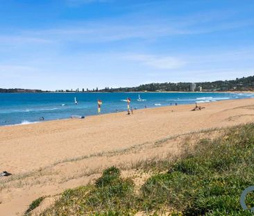 8/26 Goodwin Street, Narrabeen NSW 2101 - Apartment For Rent | Domain - Photo 6