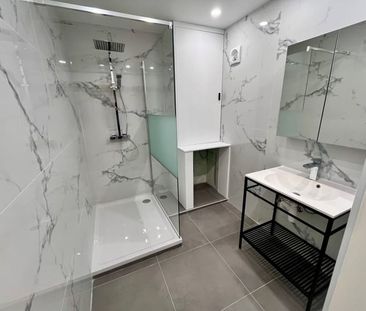 Appartement te huur - Photo 5