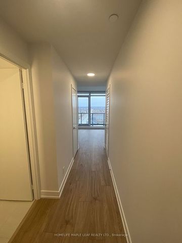 For Lease - 225 Veterans Drive Unit# 1001, Brampton, Ontario - Photo 4