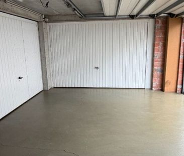 Appartement te huur in Meulebeke voor € 750 met 2 slaapkamers - Photo 6