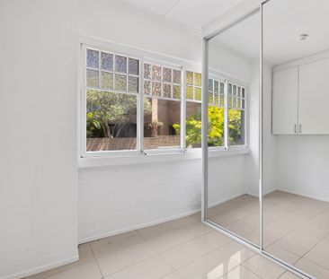 11/233 Darlinghurst Road, Darlinghurst NSW 2010 - Studio For Rent |... - Photo 2