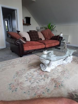 50 Riverun Lough Dooley Belturbet, Belturbet, Cavan, H14 WA22 - Photo 1