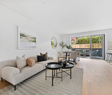 9/184 Beecroft Road, Cheltenham NSW 2119 - Apartment For Rent | Domain - Photo 4