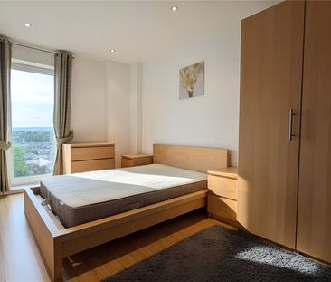XQ7, Taylorson Street South, Salford, M5 3FP - Photo 4