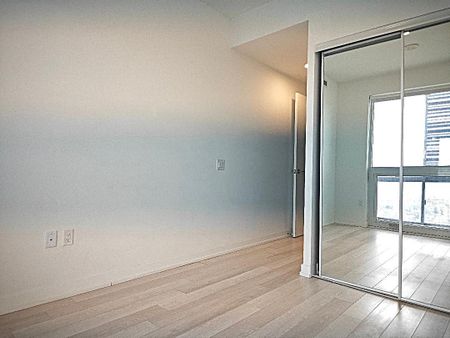 For Lease - 39 Roehampton Avenue Unit# 3703, Toronto, Ontario - Photo 2