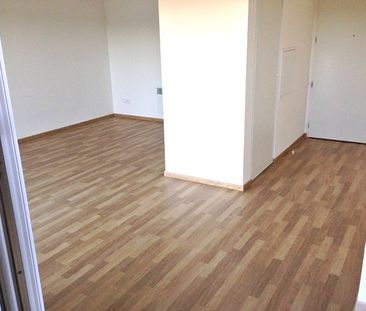 Appartement RUE LANSON - Photo 6