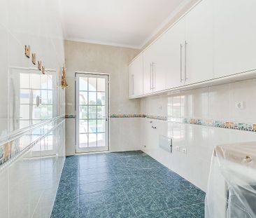 Moradia T4 em Lisboa - Photo 4