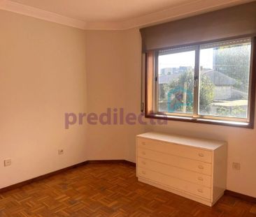 Apartamento T2 em Porto - Photo 6