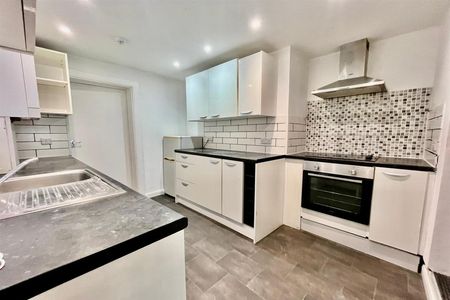 Clifton Road, Worthing - Photo 4