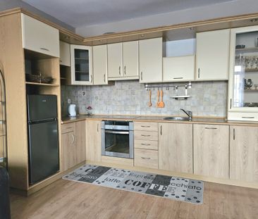 3450 ZŁ CAŁKOWITY KOSZT! 100m Galeria"Nowa Stacja" - Zdjęcie 1