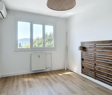 Cannes la Bocca, 06150 - Photo 2