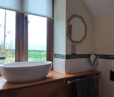 1 bedroom house to rent - Photo 4