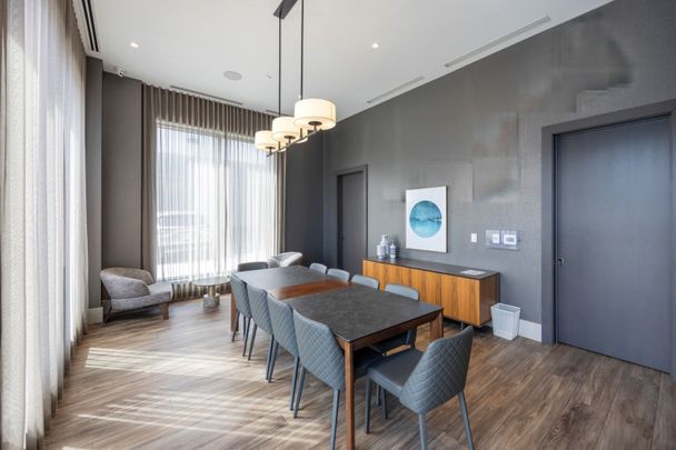 For Lease - 2550 Simcoe Street Unit# 202, Oshawa, Ontario - Photo 1