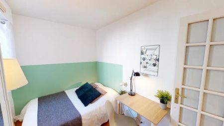 87 rue de Charonne 87, Paris - Photo 3
