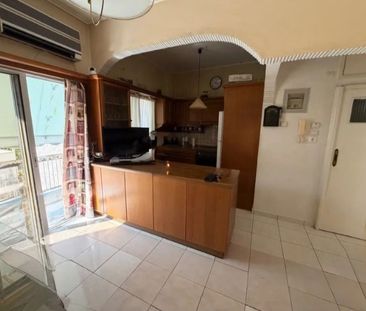 Διαμέρισμα για ενοικίαση Καστέλλα (Καστέλλα - Πασαλιμάνι) - Photo 3