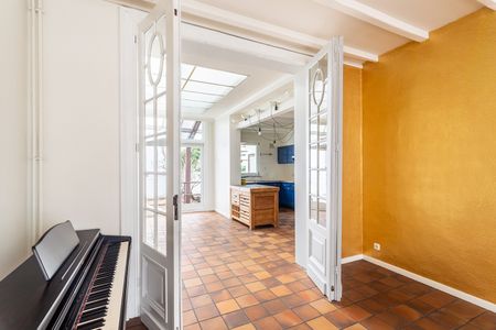 Co-housing op Zurenborg - Photo 5