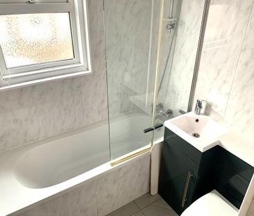 Regents Park, So16 - Photo 6