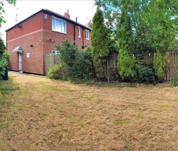 2 bedroom maisonette to rent - Photo 4