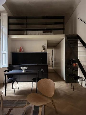 Via Domenico Alberto Azuni, Rome, Lazio 00196 - Photo 2