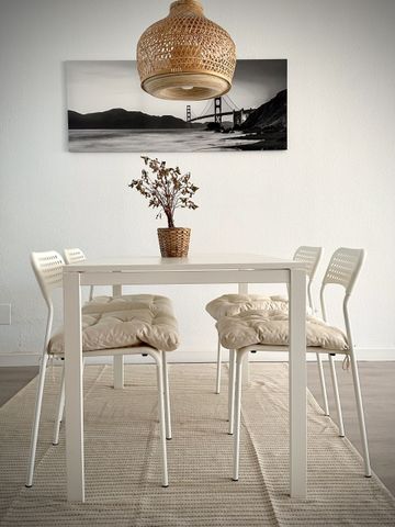 Casa adosada de alquiler en Prado del, 107, Las Brisas - Photo 3