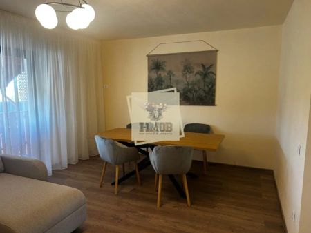 Casa noua 3 camere pe 2 etaje si curte individuala Arhitectilor - Photo 3