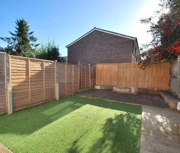 3 bedroom house to rent - Photo 3