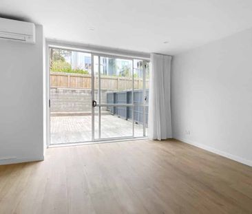 Welcome to 49/120 Rintoul Street - Photo 1