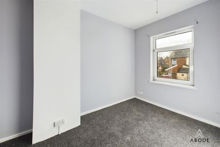 William Terrace, Stoke-On-Trent ST6 6QX - Photo 4