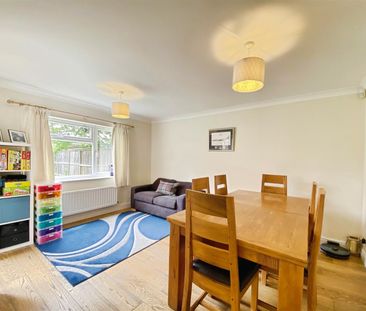 Campden Road, Shipston on Stour - Photo 1