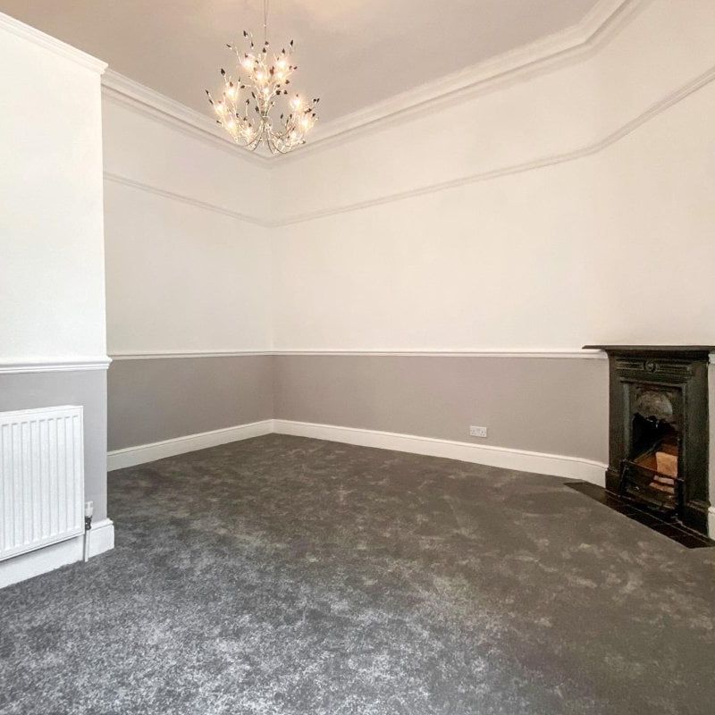 Albermarle Row - Photo 1